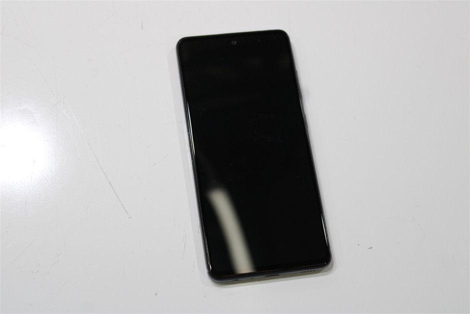 SAMSUNG GALAXY A52 4G SM-A525F