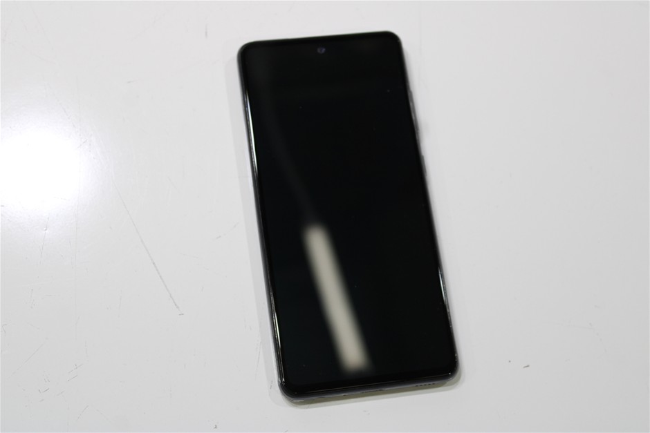 SAMSUNG GALAXY A52 4G SM-A525F