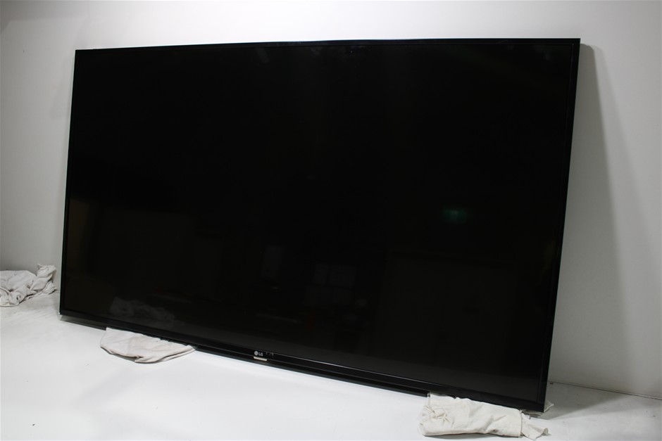 LG 55LX341C-TA
