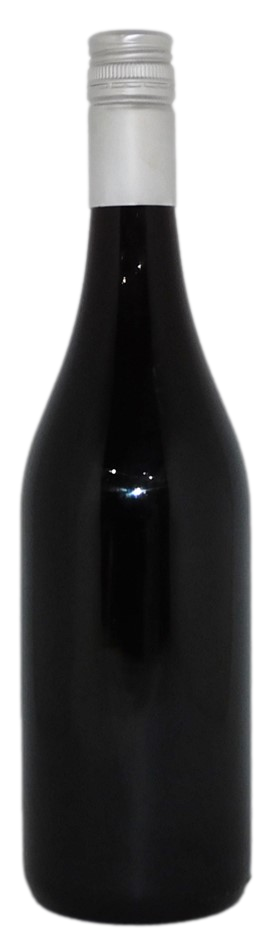 Ironcloud Cleanskin Rock of Solitude Purple Patch GSM 2017 (12x 750mL) WA
