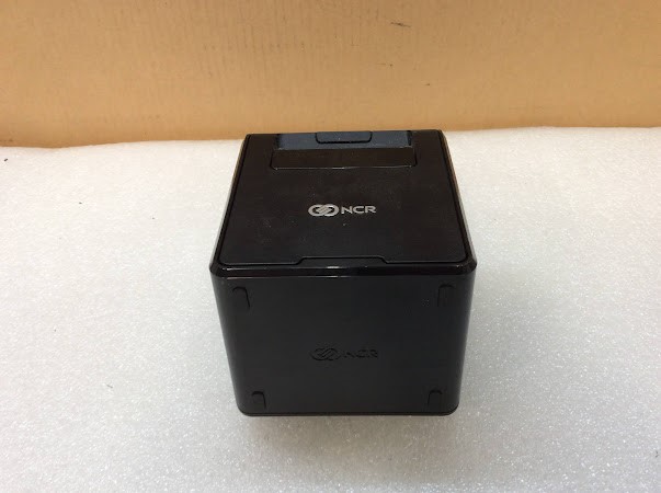 NCR 7199-7201-9001 Receipt Printer