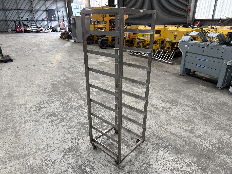 <p>kitchen tray rack stand</p>