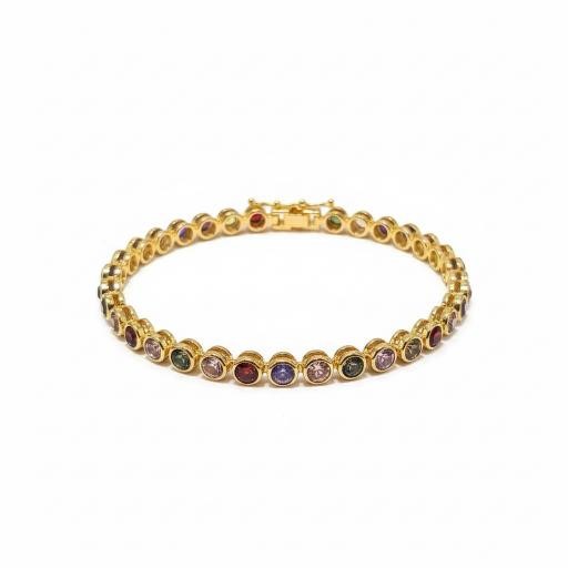 'Jewelzmerchants Auction Event + Bonus Gift