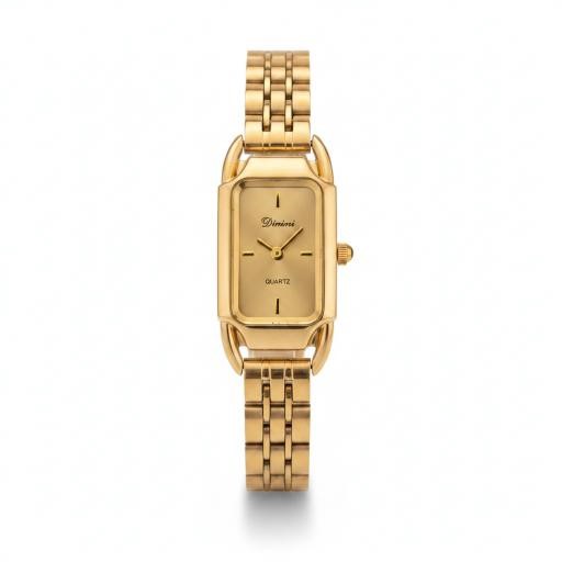 Jewelzmerchants BONUS GIFTS – WIN MORE, GET MO