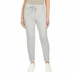2 x MAX&MIA Women's Lounge Pants, Size XL, Acrylic/Viscose/Elastane, Heathe