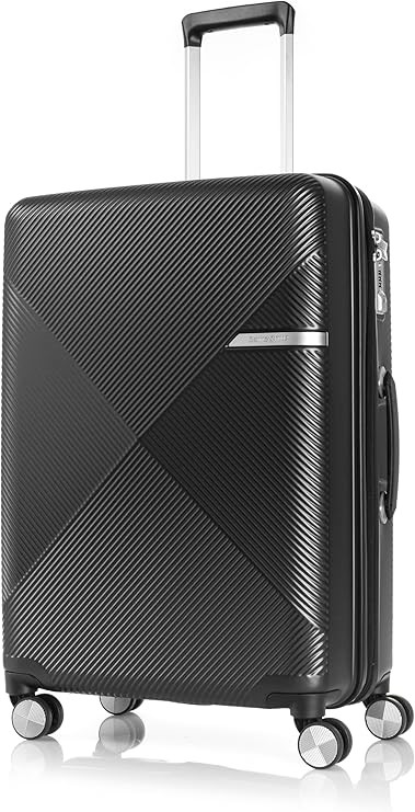 SAMSONITE Volant Suitcase