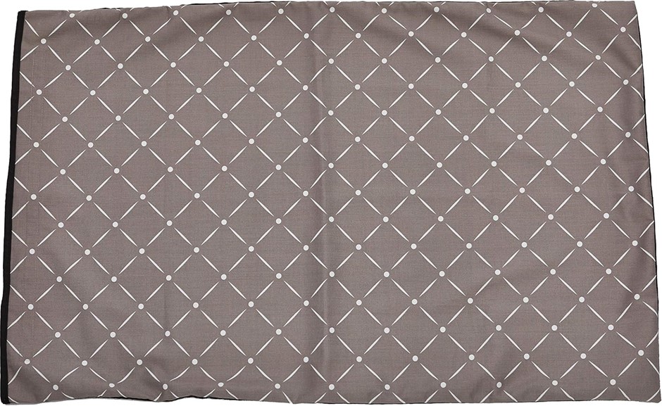 MIDWEST HOME FOR PETS Designer Ferret Nation/Critter Nation Bottom Pan Cove