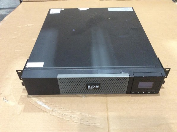 Eaton 5PX 2000 UPS