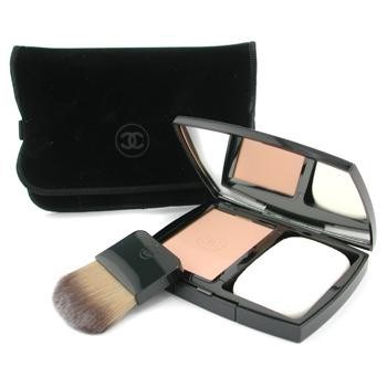 Chanel Vitalumiere Eclat Comfort Radianc