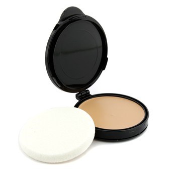 Chanel Vitalumiere Aqua Fresh & Hydratin