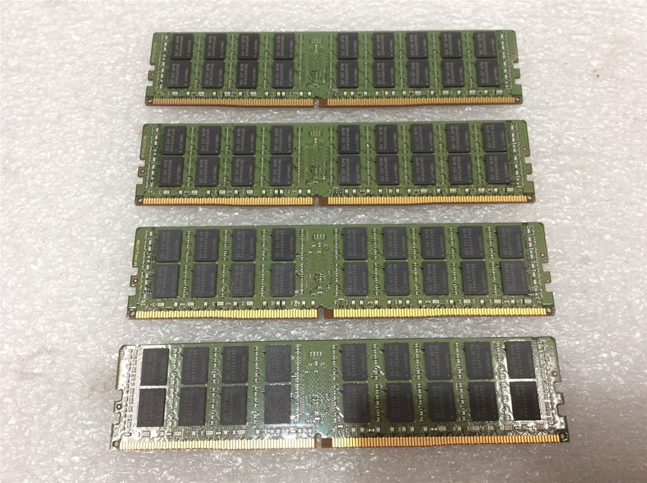 Assorted Laptops, Gadgets, Computer & IT Equipments & 