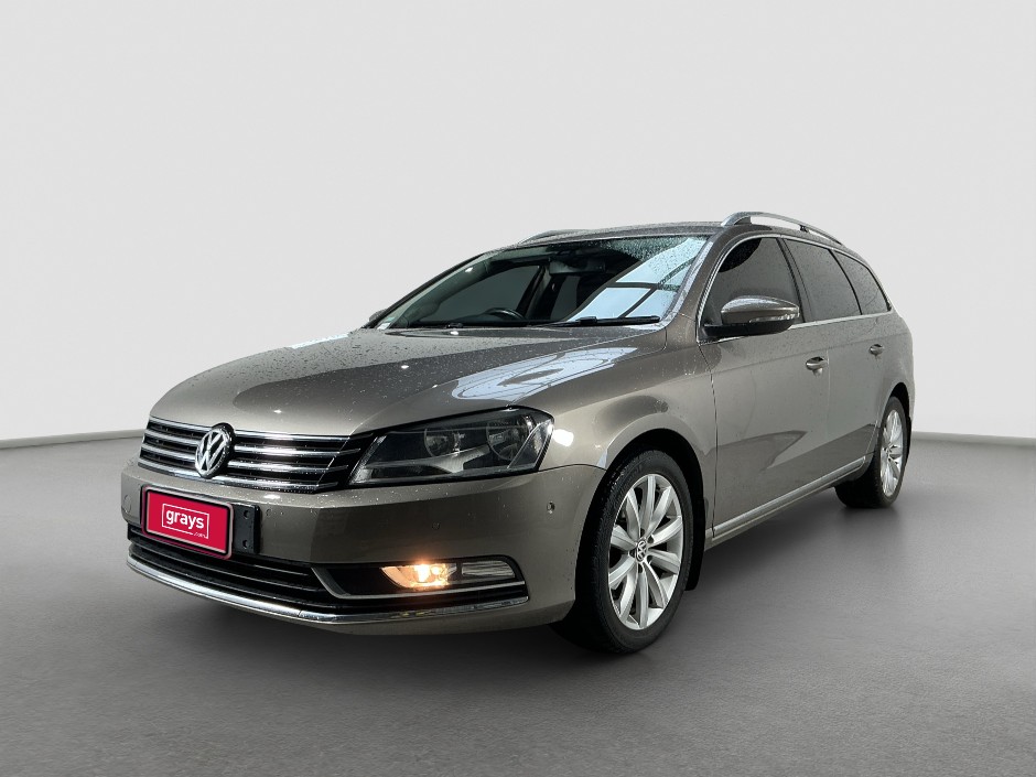 Adelaide Motor Vehicle Auction PV
