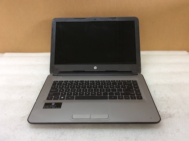 hp 14-af113au Laptop amd a4-5000 4GBRAM/500GB
