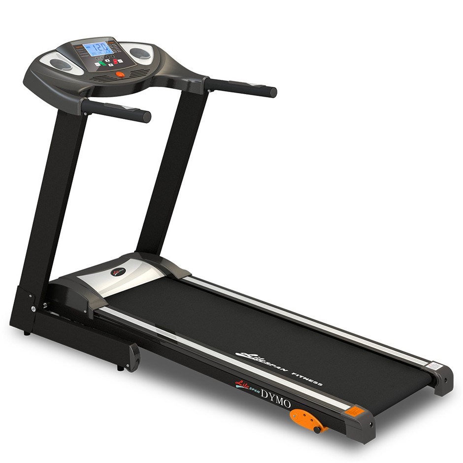 Lifespan Dymo Treadmill