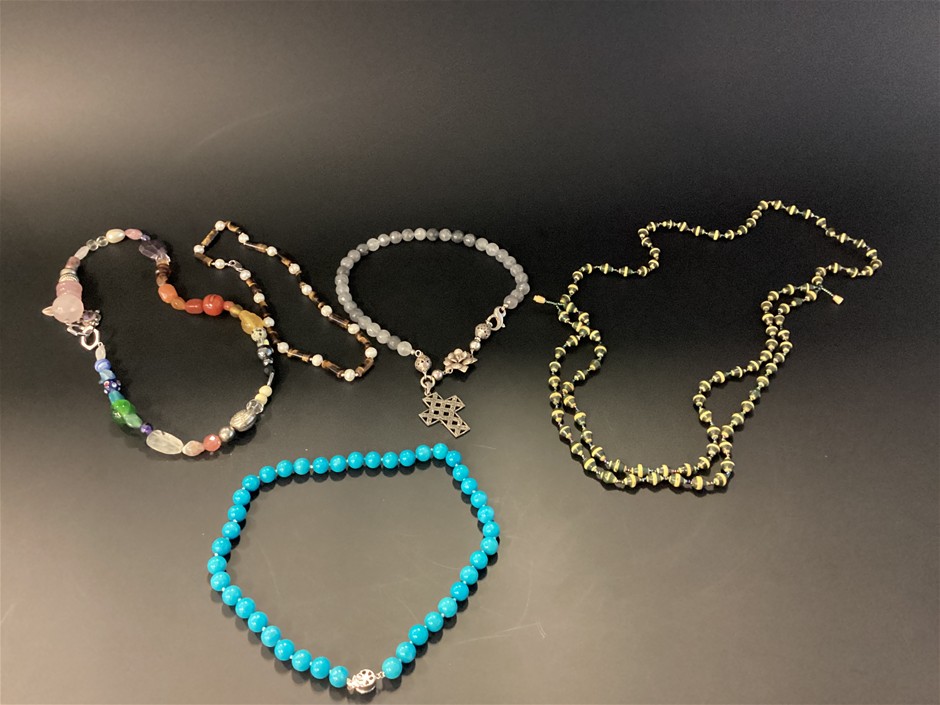 Unreserved Multi Vendor Warehouse Sale - WA