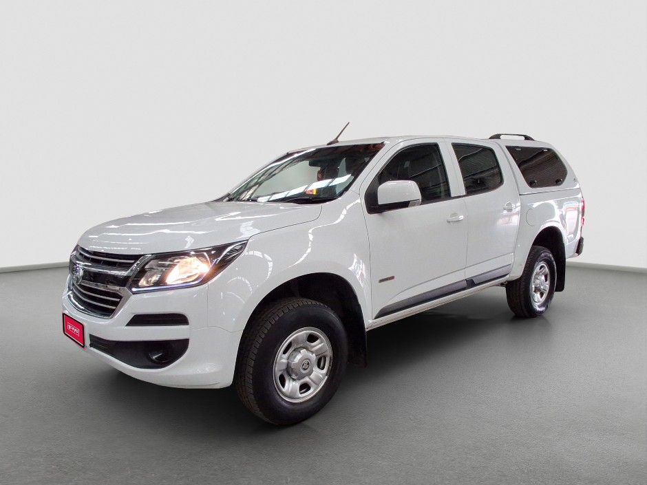 Melbourne Motor Vehicle Auction
