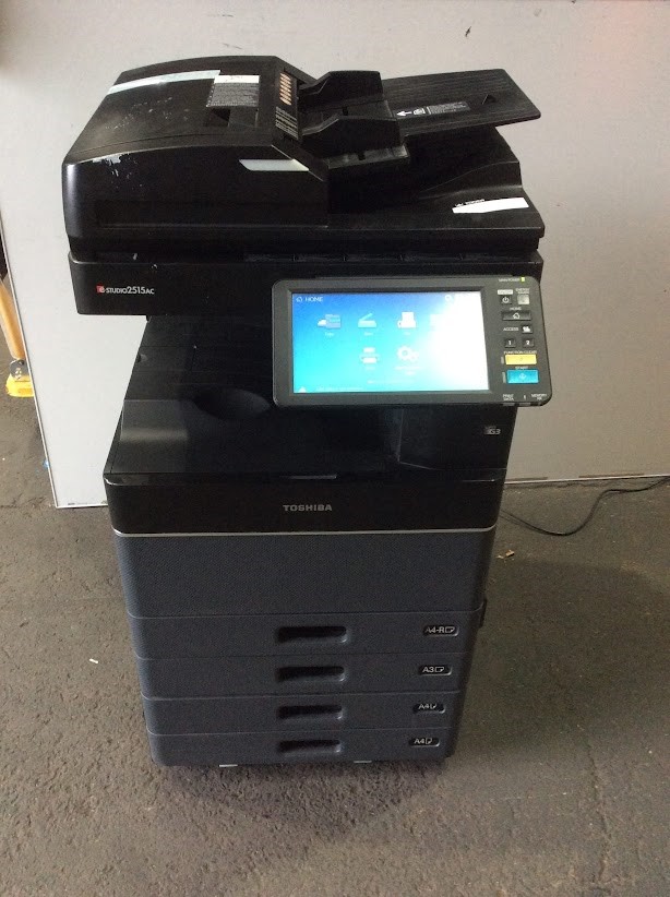 Assorted Laptops, Gadgets, Computer & IT Equipments & 