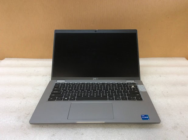 DELL Latitude 5420 Laptop i5-1145G7 8GBRAM/256GB