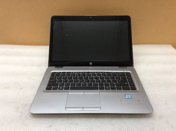 HP EliteBook 840 G3 Laptop i5-6300u 4GBRAM/128GB