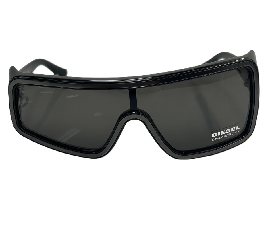 Diesel Dl0056 Sunglasses