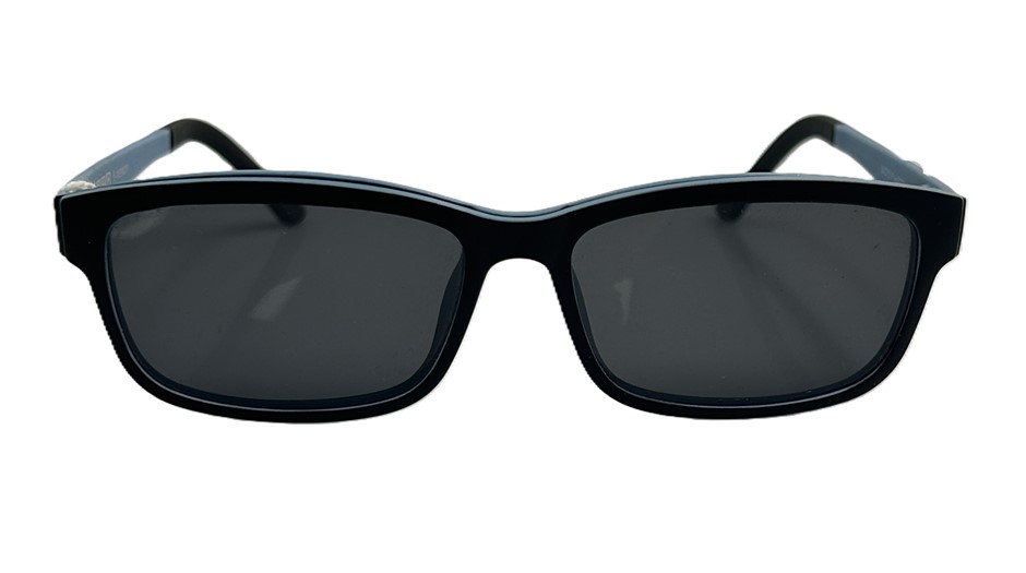 Ray-Ban B-Memory Sunglasses