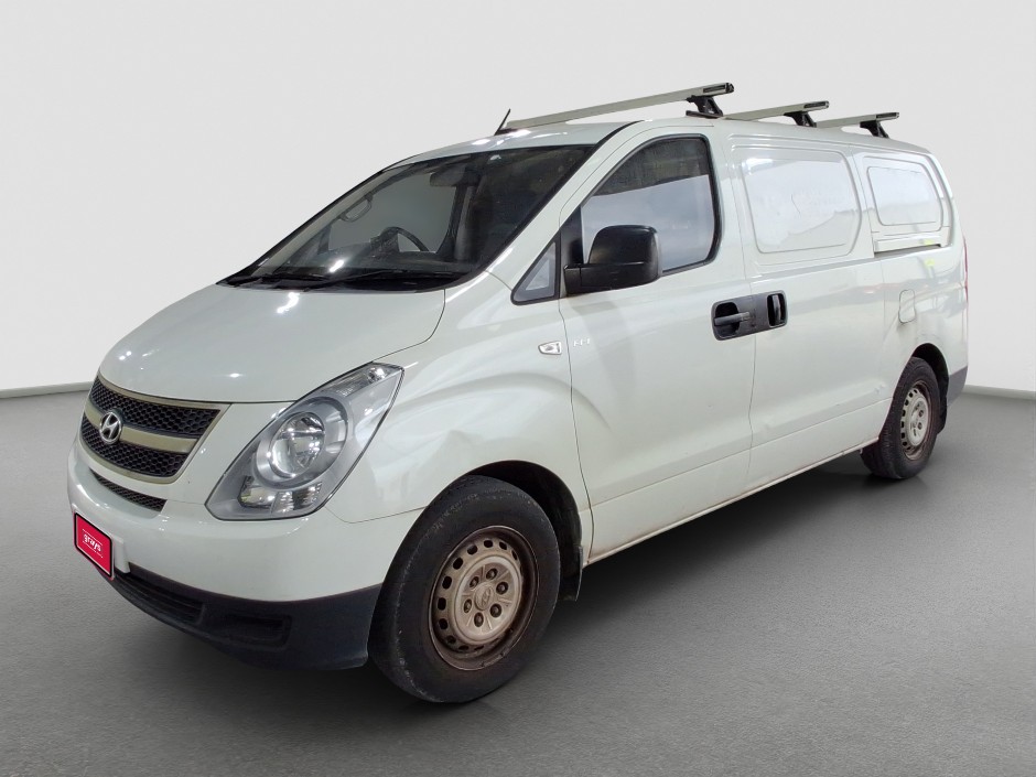 Grays - Melbourne - Motor Vehicle Auction PV