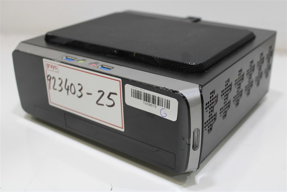 DESKTOP  I5-9400