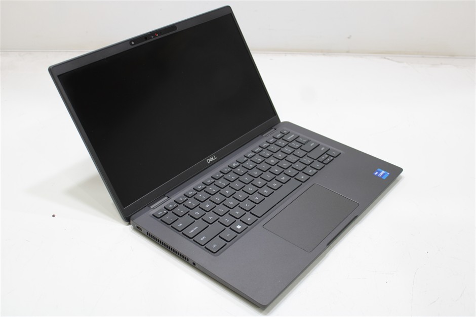 0028-9069023 · DELL LATITUDE 7430