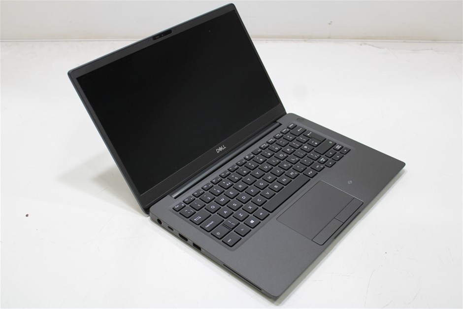 0036-9069023 · DELL LATITUDE 7300