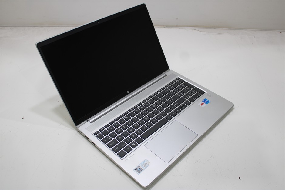 0044-9069023 · HP PROBOOK 450 G8