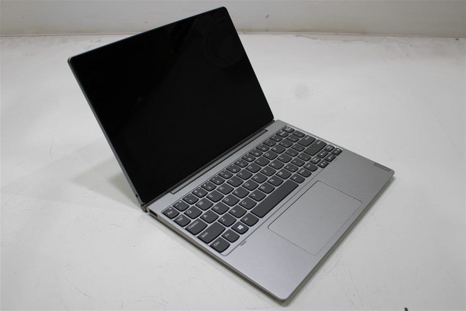 Lenovo Ideapad D330-10igm