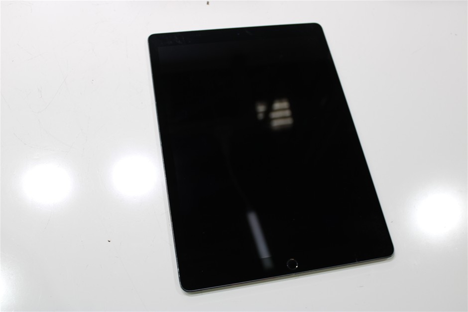 APPLE IPAD PRO A1671