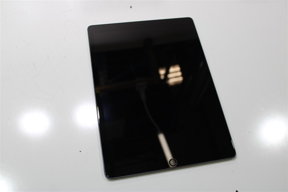 Apple Ipad Pro A1671