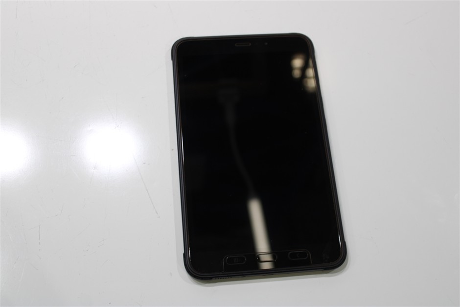 SAMSUNG GALAXY TAB ACTIVE 3 SM-T575