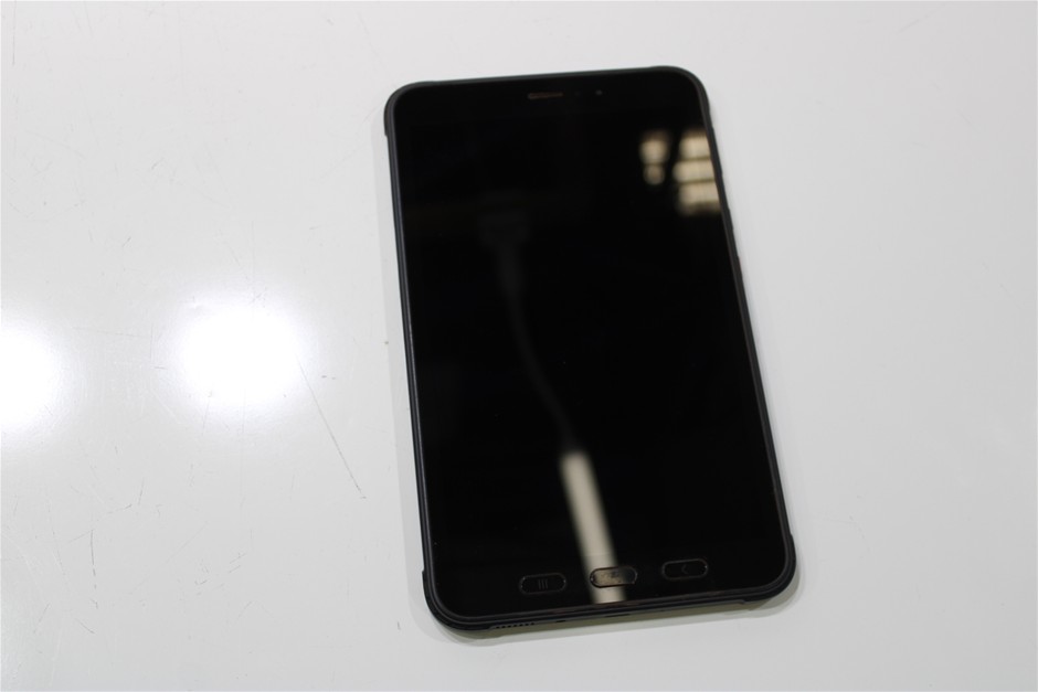 Samsung Galaxy Tab Active 3 Sm-T575