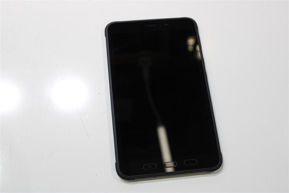 Samsung Galaxy Tab Active 3 Sm-T575