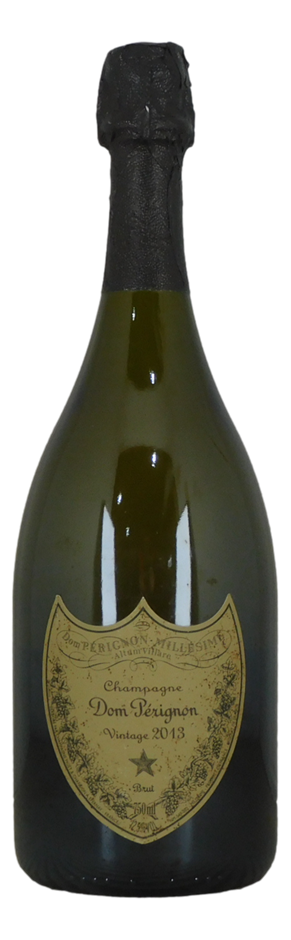 Curated Fine Wine Collection :: Celebrating Champagne