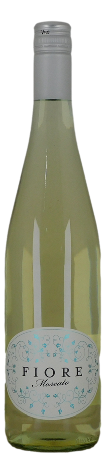 Fiore Moscato NV (5x 750mL), AUS.
