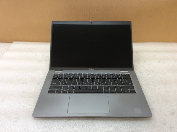 DELL Latitude 5420 Laptop i5-1145G7 8GBRAM/256GB