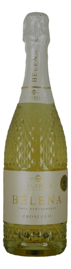 Belena Prosecco NV (6x 750mL). NSW.