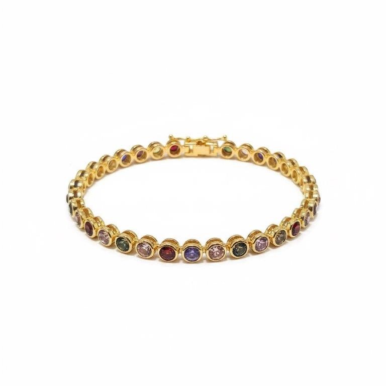 Jewelzmerchants  Auction Event +Bonus Gift