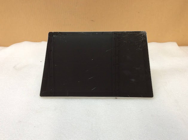Microsoft Surface 1960 Laptop I5-1135g7 8gbram/256gb