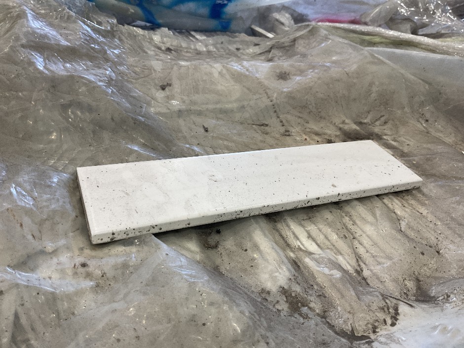 <p>Pallet of RAK Ceramic Wall Tile</p>