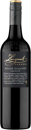 Langmeil Rough Diamond Grenache 2025 (6 