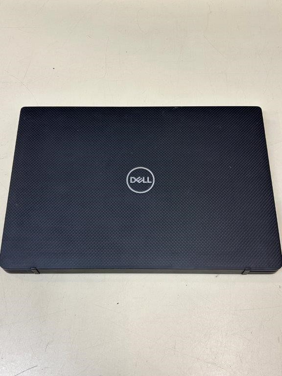 Dell Latitude 7400 14 Inch Notebook