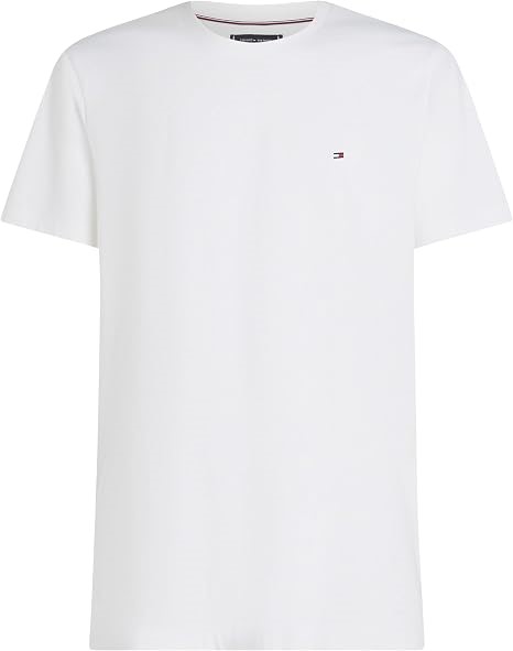 Champion mens Classic Jersey T-shirt Shirt (pack of 1) Medium