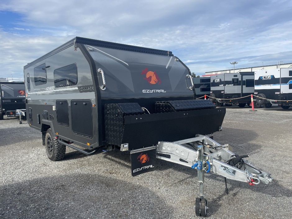2024 EzyTrail VZ4800-LR Caravan-2