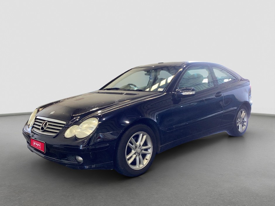 Brisbane Motor Vehicle Auction PV