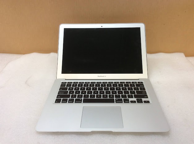 APPLE MacBook Air (A1466)(EMC2559) Laptop I5-3427U 4GBRAM/128GB