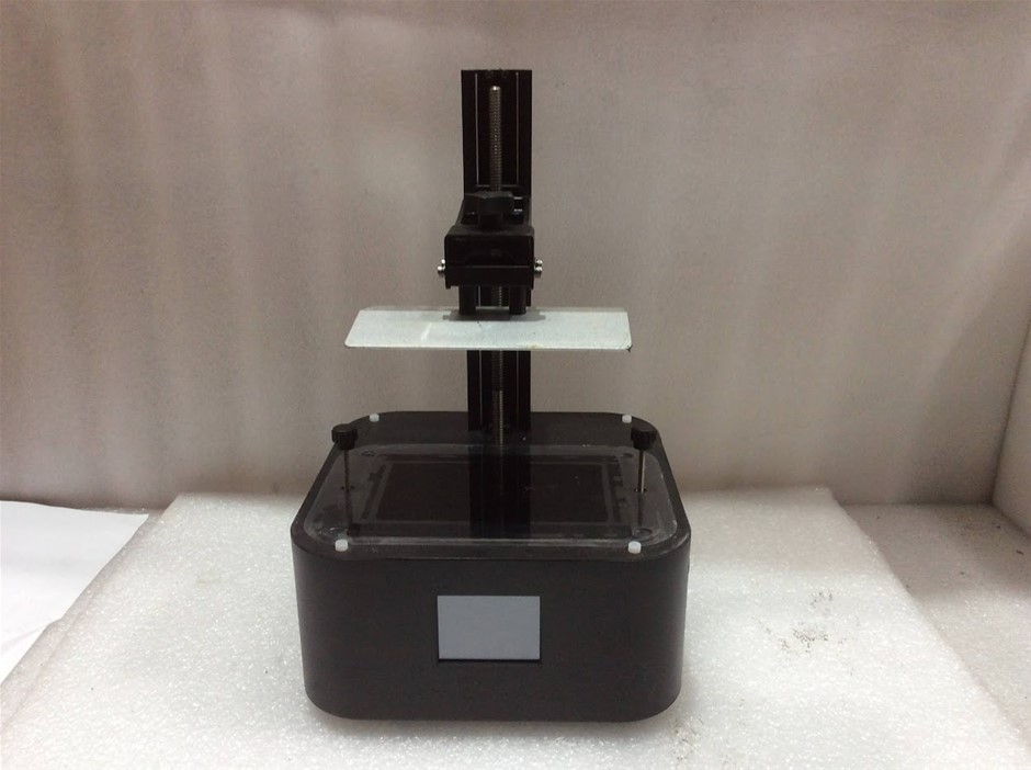 Anycubic Photon Mono 2 3D Resin Printer